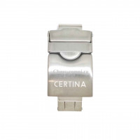 Браслетный замок Certina C631014044